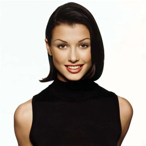 bridget moynahan net worth|Bridget Moynahan Bio, Actress, Age, Family, Husband, Movies